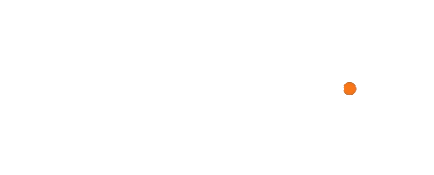 8FO